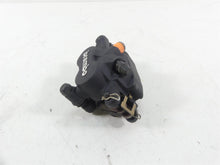 Load image into Gallery viewer, 2016 BMW R1200RS K54  Rear Brembo Brake Caliper 34218535160 | Mototech271