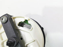 Load image into Gallery viewer, 2003 Harley Touring FLHTCUI 100TH E-Glide Speedometer Speedo Gauge 18K 67349-00 | Mototech271