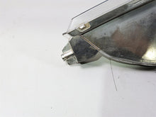 Load image into Gallery viewer, 2022 Polaris Ranger 1000 Premium Front Headlight Head Light Set 2414294 2414295 | Mototech271