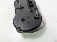 Load image into Gallery viewer, 2003 Kawasaki ZX9R Ninja Gauges Speedometer 75K Instrument Cluster 28011-1219 | Mototech271