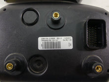 Load image into Gallery viewer, 2018 Triumph Street Triple 765RS Speedometer Gauge Instrument Screen 3K T2508462 | Mototech271