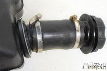 Load image into Gallery viewer, 2017 Polaris Sportsman 850 High Lifter Fuel Gas Petrol Tank Reservoir 2207670 | Mototech271