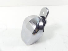 Load image into Gallery viewer, 2012 Harley Touring FLHX Street Glide Horn & Chrome Cover 61300478A | Mototech271