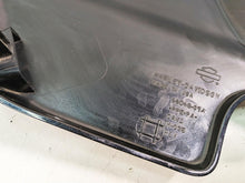 Load image into Gallery viewer, 2013 Harley Touring FLHX Street Glide Side Cover Fairing Set -Read 66048-09A | Mototech271