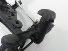 Load image into Gallery viewer, 2019 BMW R1250GS K50 Front Panel Stay Carrier Windshield Adjuster 46638561351