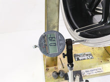 Load image into Gallery viewer, 2018 Harley FXBR Softail Breakout Straight 18x8 Rear Wheel 10 Spoke 40900447 | Mototech271