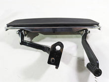 Load image into Gallery viewer, 2020 Harley Touring FLHT Electra Glide Left Rider Floor Board & Shifter 50621-06 | Mototech271