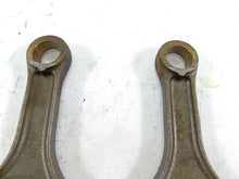 Load image into Gallery viewer, 2015 BMW R1200GS GSW K50 Piston Rod Connecting Rods Set 11248530262