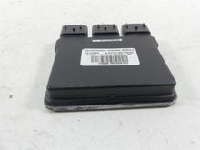 Load image into Gallery viewer, 2019 Harley Softail FXBB Street Bob Cdi Ecu Ecm Engine Control Module 41000509 | Mototech271