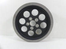 Load image into Gallery viewer, 1998 Harley Touring FLHTC Electra Glide Rear Drive Belt Pulley 70T 40225-86