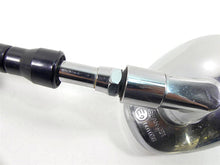 Load image into Gallery viewer, 2012 Yamaha VMX17 VMAX 1700 Right Rear View Mirror -Read 2S3-26290-00-00 | Mototech271