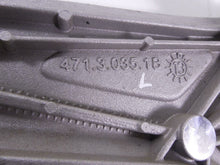 Load image into Gallery viewer, 2013 Ducati Hyperstrada 821 Straight Rear Sub Frame Subframe 47110351B 47110361B | Mototech271