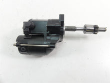 Load image into Gallery viewer, 2005 Harley Touring CVO FLHTC SE Electra Glide Engine Starter Motor 31335-03A | Mototech271