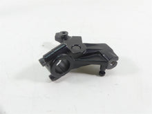 Load image into Gallery viewer, 2018 Triumph Street Triple 765RS Clutch Perch T2049998 CG921 7A6903-107