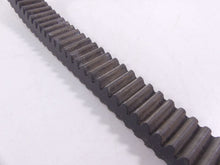 Load image into Gallery viewer, 2018 Can Am Maverick X3 X DS Turbo R Clutch Belt 684 Mi 422280652 | Mototech271