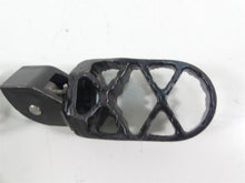 Load image into Gallery viewer, 2013 BMW R1200GS GSW K50 Moose Racing Hybrid Front Rider Footpegs 1/2" STBMW-B | Mototech271