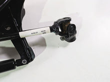 Load image into Gallery viewer, 2019 Polaris RZR XP 1000 Highlifter Steering Wheel & Shaft Damper 1824014