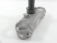 Load image into Gallery viewer, 2019 Ducati Multistrada 1260 S Pikes Peak Lower Triple Tree Yoke 34220832BA | Mototech271