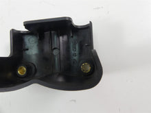 Load image into Gallery viewer, 2014 Harley FXDF Dyna Fat Bob Delphi Ignition Coil Wires Plugs Set 31696-07A | Mototech271