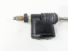 Load image into Gallery viewer, 2011 Harley FXDC Dyna Super Glide Rear Brake Master Cylinder 42474-06C | Mototech271