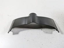 Load image into Gallery viewer, 2015 Harley Touring FLHXS Street Glide Ignition Switch Panel Fairing 70900392DH | Mototech271