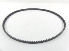 Load image into Gallery viewer, 2015 Harley FLD Dyna Switchback Rear Drive Belt 131T 1" 40046-07
