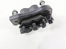 Load image into Gallery viewer, 2016 Moto Guzzi Stelvio 1200 8V NTX Brembo Rear Brake Caliper 978414 | Mototech271