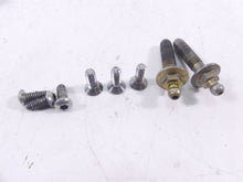 Load image into Gallery viewer, 2011 Harley Touring FLHRC Road King Screamin Eagle Air Filter Mount 29607-08