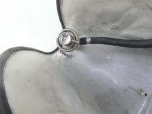 Load image into Gallery viewer, 2001 Moto Guzzi California Sp 1100 Fuel Gas Petrol Tank - No Dents GU03100200 | Mototech271