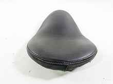 Load image into Gallery viewer, 2016 Harley FXDL Dyna Low Rider Aftermarket Seat Saddle - Read | Mototech271