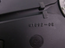 Load image into Gallery viewer, 2009 Harley XR1200 X Sportster Fuel Gas Petrol Tank Reservoir 61392-08