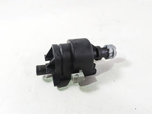 Load image into Gallery viewer, 2020 Harley Touring FLHT Electra Glide Ignition Fork Lock Base - Read 71400012B | Mototech271