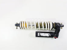 Load image into Gallery viewer, 2021 CFMoto Zforce 950 Sport Front Left Shock Damper 419mi 5BYA-050500