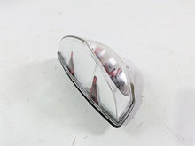 Load image into Gallery viewer, 2015 BMW R1200 GS Adv K51 Taillight Tail Light Lamp Lens 63218524200