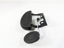Load image into Gallery viewer, 2008 Harley FLSTSB Cross Bones Right Floorboard & Brake Pedal Set 50600026 | Mototech271