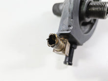 Load image into Gallery viewer, 1990 Harley Touring FLHTC Electra Glide Lockhart Oil Cooler Set 233984