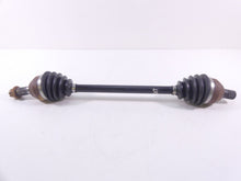 Load image into Gallery viewer, 2018 Can Am Maverick X3 X DS Turbo R Rear Left Drive Cv Axle Shaft 715900447 | Mototech271