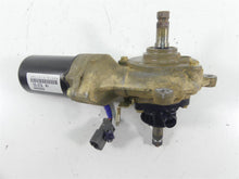 Load image into Gallery viewer, 2020 Honda Talon S2X 1000X Showa Power Steering Module Box Unit 53600-HL6-A01 | Mototech271