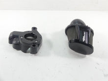 Load image into Gallery viewer, 2018 Harley Softail FXBB Street Bob Screamin Eagle Elite Air Cleaner 29400407 | Mototech271