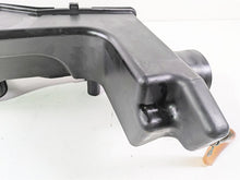 Load image into Gallery viewer, 2018 Kawasaki Ultra 310 X Air Box Cleaner Breather Filter 11038-3710