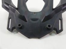 Load image into Gallery viewer, 2019 BMW R1250GS K50 Top Case Luggage Rack Carrier 46548530816 | Mototech271