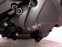 Load image into Gallery viewer, 2022 Triumph Speed Triple 1200 RS Running Engine Motor 553miles -Video T1163026 | Mototech271