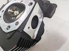 Load image into Gallery viewer, Unused Harley 110ci Screamin Eagle Twin Cam Rear Cylinderhead Cylinder Head 17250-07