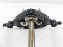 Load image into Gallery viewer, 2005 Harley Touring CVO FLHTC SE Electra Glide Triple Tree Set 41mm 45446-87 | Mototech271