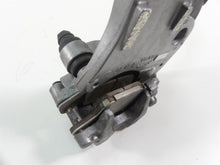 Load image into Gallery viewer, 2003 Honda VT1100 C2 Shadow Sabre Rear Nissin Brake Caliper +Mount 43150-MAH-315 | Mototech271