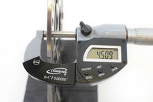 Load image into Gallery viewer, 2015 MV Agusta B3 Brutale 675 Front Brembo Brake Rotor Set 320Mm 8000B4450 | Mototech271