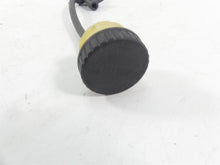 Load image into Gallery viewer, 1999 BMW R1100 GS 259E Rear Brembo Brake Master Cylinder 34312314726 | Mototech271