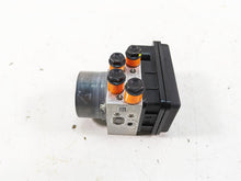 Load image into Gallery viewer, 2020 Ducati Scrambler 1100 Sport Pro Abs Control Module Pump 54240801A | Mototech271