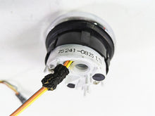 Load image into Gallery viewer, 2017 Harley Dyna FXDB Street Bob Fuel Gas Petrol Level Gauge 75241-08 | Mototech271