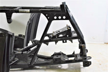 Load image into Gallery viewer, 2016 Polaris Sportsman 850 SP Straight Frame Chassis Cln Ez Registr 1020846-067 | Mototech271